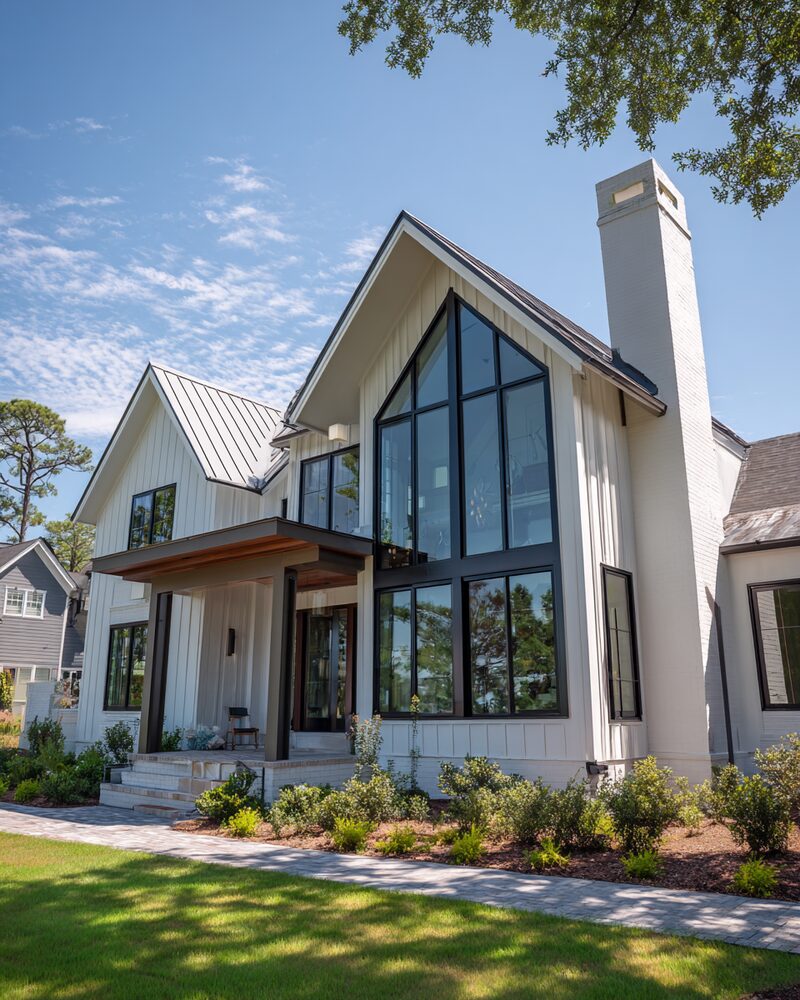 the-future-of-real-estate-in-commerce-ga-trends-tips-and-opportunities