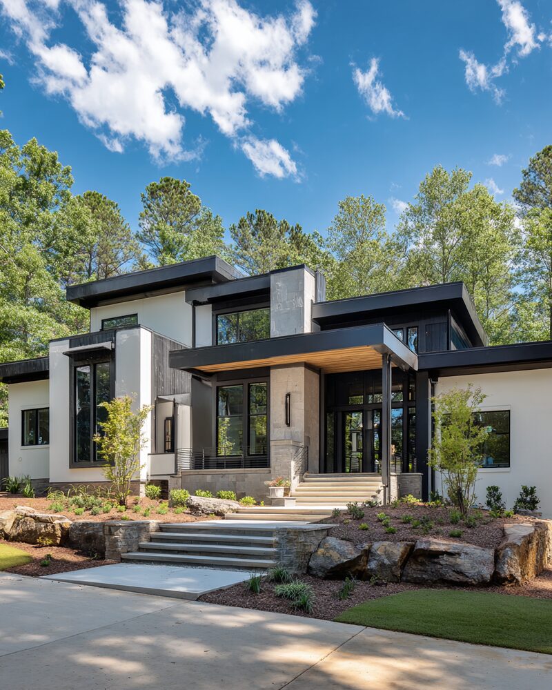 embracing-the-charm-of-commerce-real-estate-insights-for-buyers-and-sellers