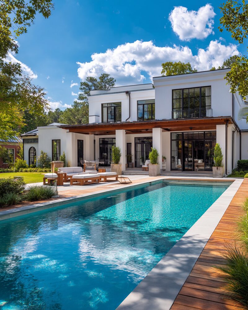 discovering-the-charm-and-opportunity-of-banks-county-real-estate