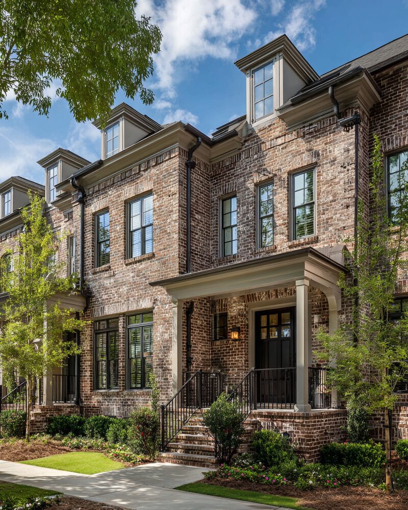 the-timeless-appeal-of-buying-and-selling-in-banks-county-a-real-estate-guide