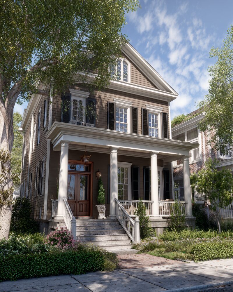 the-everevolving-real-estate-landscape-in-northeast-atlanta-your-guide-to-making-smart-property-decisions