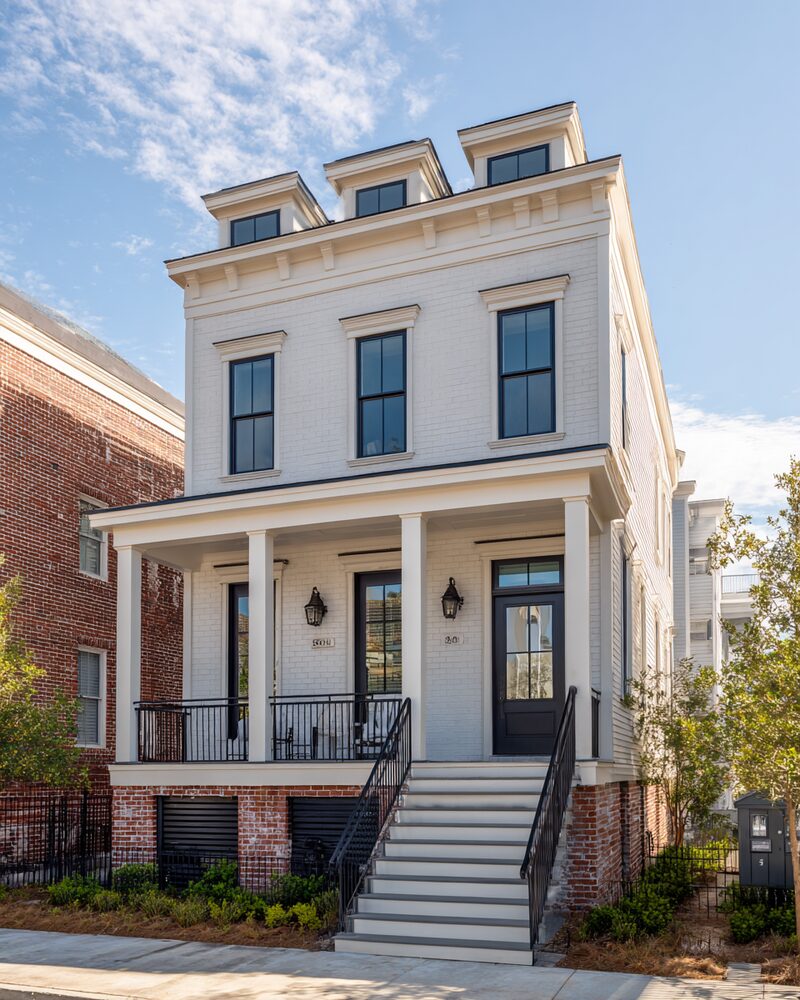 discovering-the-dynamic-real-estate-market-in-northeast-atlanta-your-guide-to-buying-and-selling