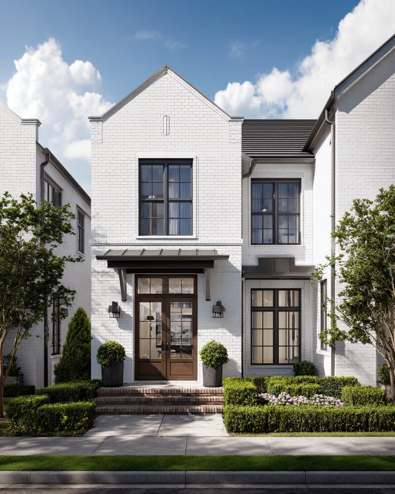 understanding-northeast-atlantas-real-estate-market-a-longterm-perspective