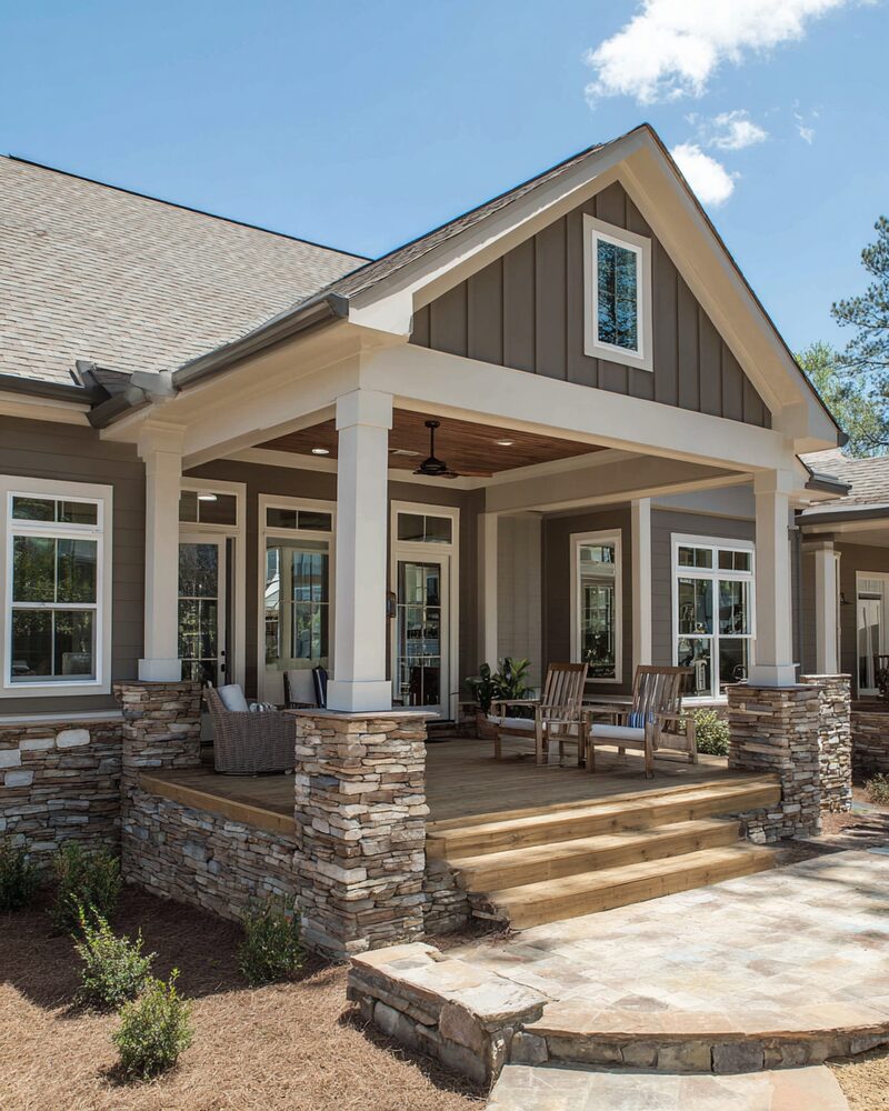 discovering-real-estate-gold-in-northeast-atlanta-a-timeless-guide-for-buyers-and-sellers