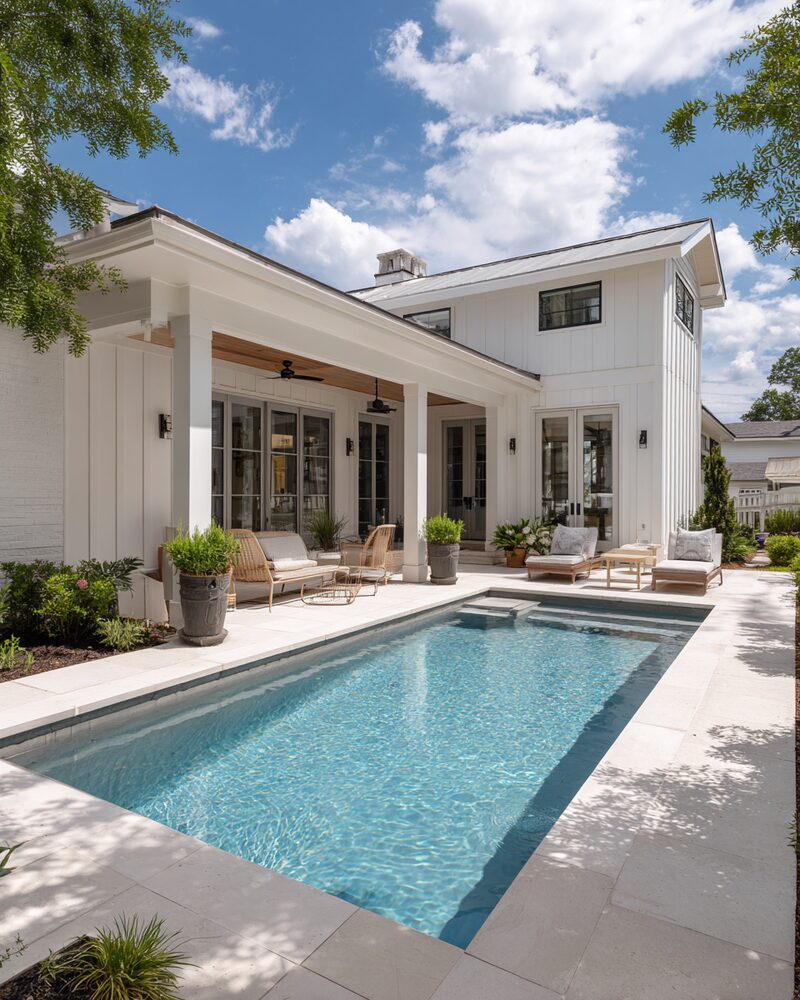 strategies-for-success-in-the-flowery-branch-real-estate-market-a-timeless-guide