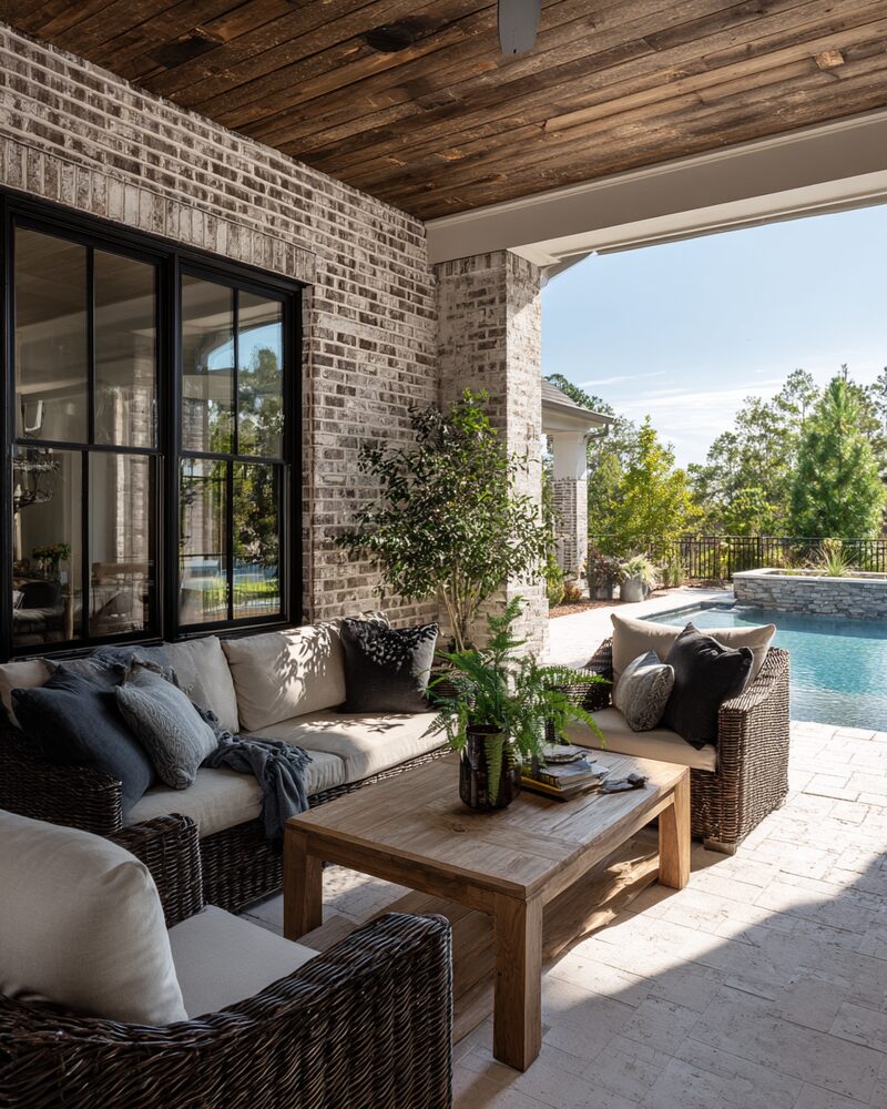 understanding-hall-countys-real-estate-market-your-ultimate-guide-for-buyers-and-sellers