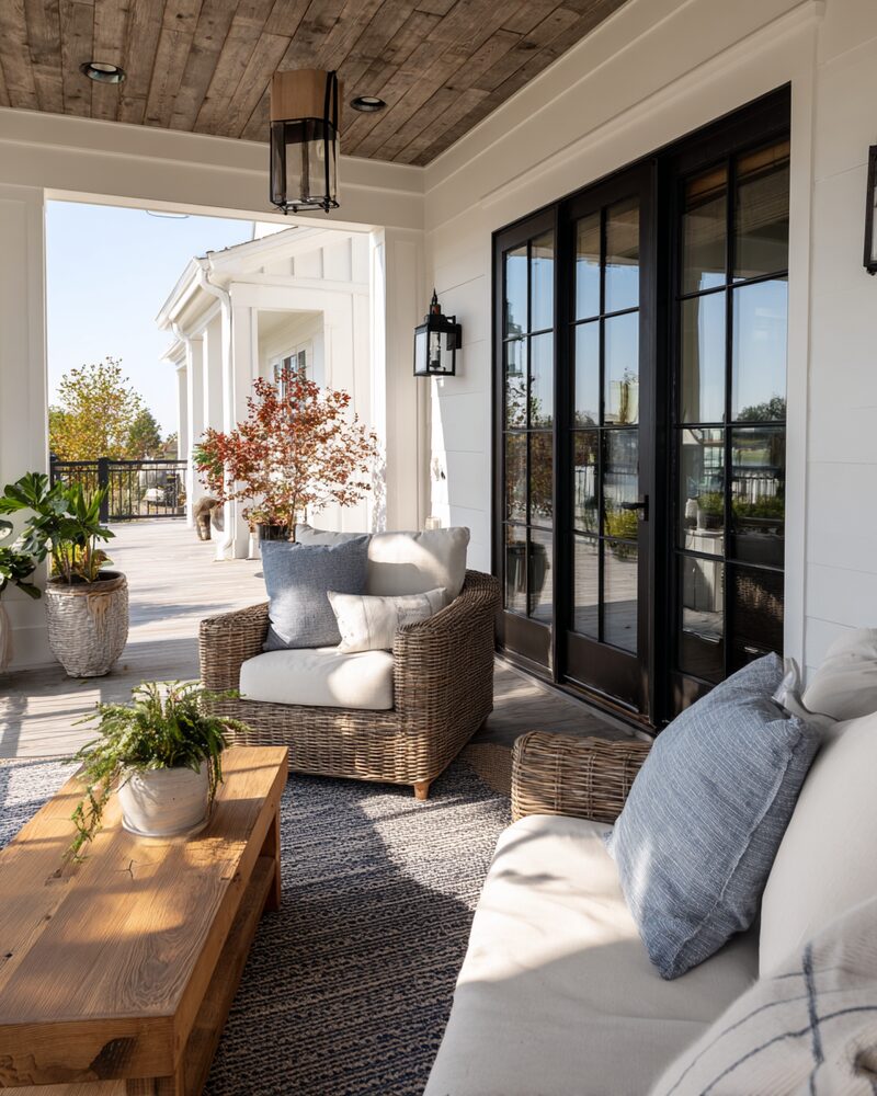 exploring-the-real-estate-gems-of-reunion-country-club-a-timeless-investment-opportunity