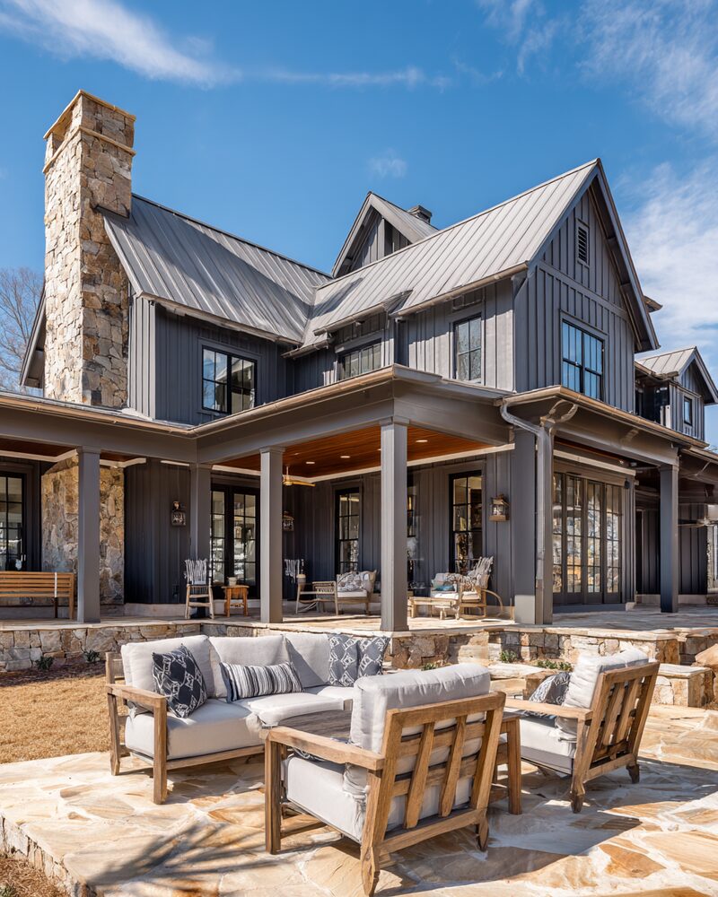 chateau-elan-real-estate-timeless-trends-and-insights-for-buyers-and-sellers