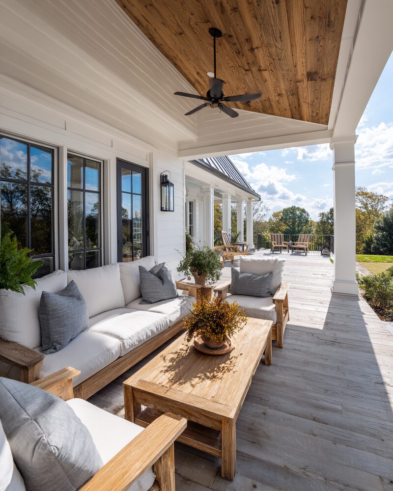 discovering-real-estate-potential-in-cherokee-bluff-school-district