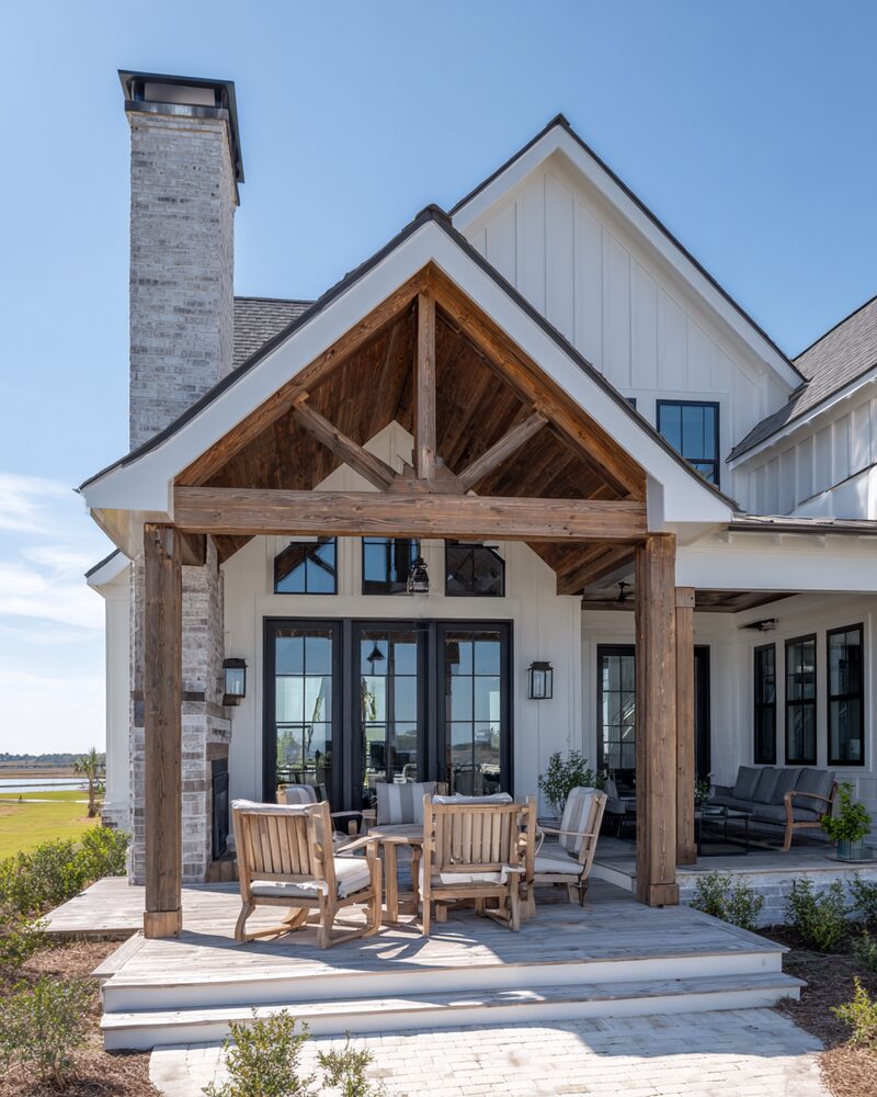 exploring-real-estate-opportunities-in-clearwater-plantation-a-lasting-treasure-in-buford-ga