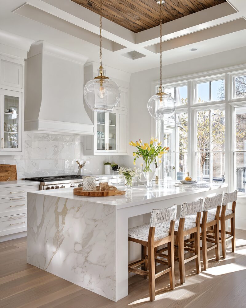 embrace-timeless-living-your-guide-to-buying-and-selling-in-del-webb-chateau-elan