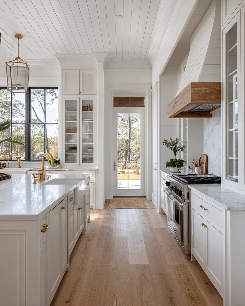 discovering-gwinnett-county-your-guide-to-the-everevolving-real-estate-market