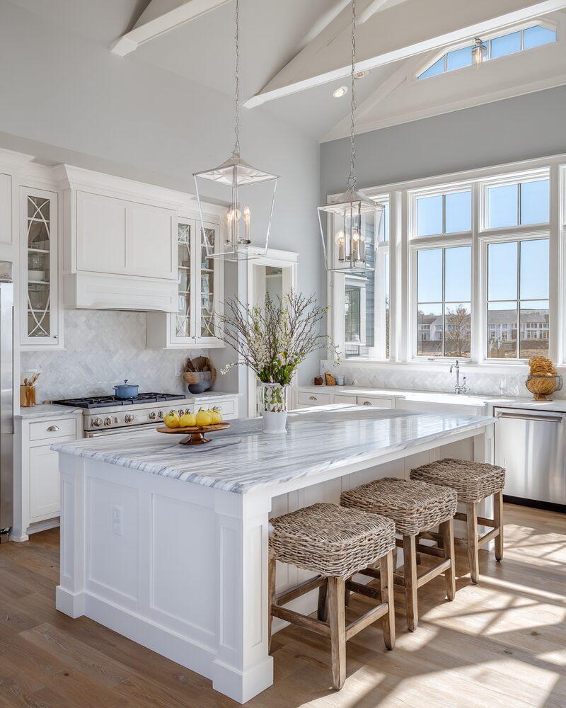 discovering-your-dream-home-navigating-the-everevolving-braselton-ga-real-estate-market