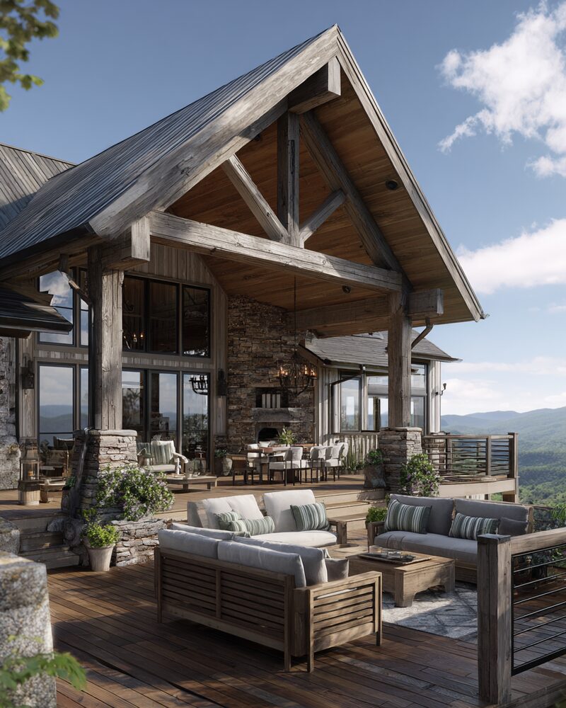 discovering-hall-countys-hidden-real-estate-gems-a-timeless-guide