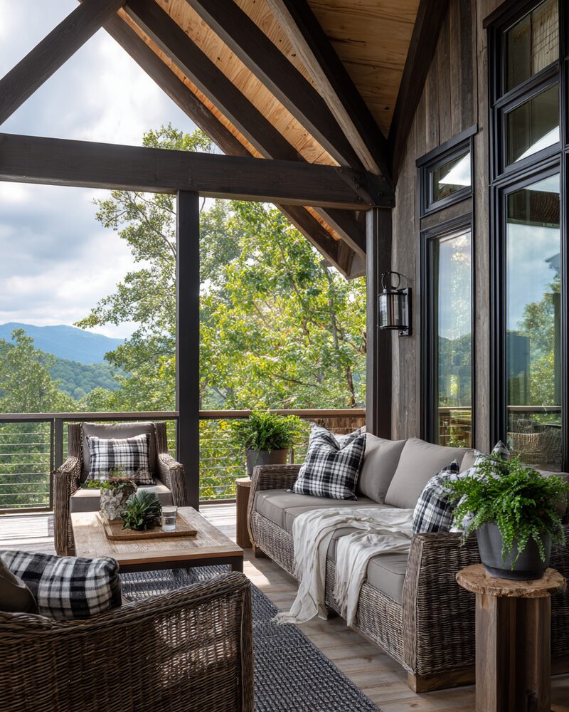 gwinnett-county-real-estate-trends-tips-and-timeless-advice-for-buyers-and-sellers