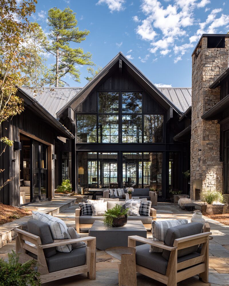 understanding-hall-countys-real-estate-dynamics-a-guide-for-future-buyers-and-sellers