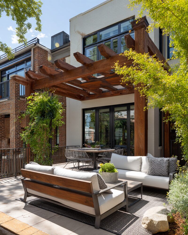 finding-your-dream-home-in-jefferson-ga-navigating-a-dynamic-real-estate-market