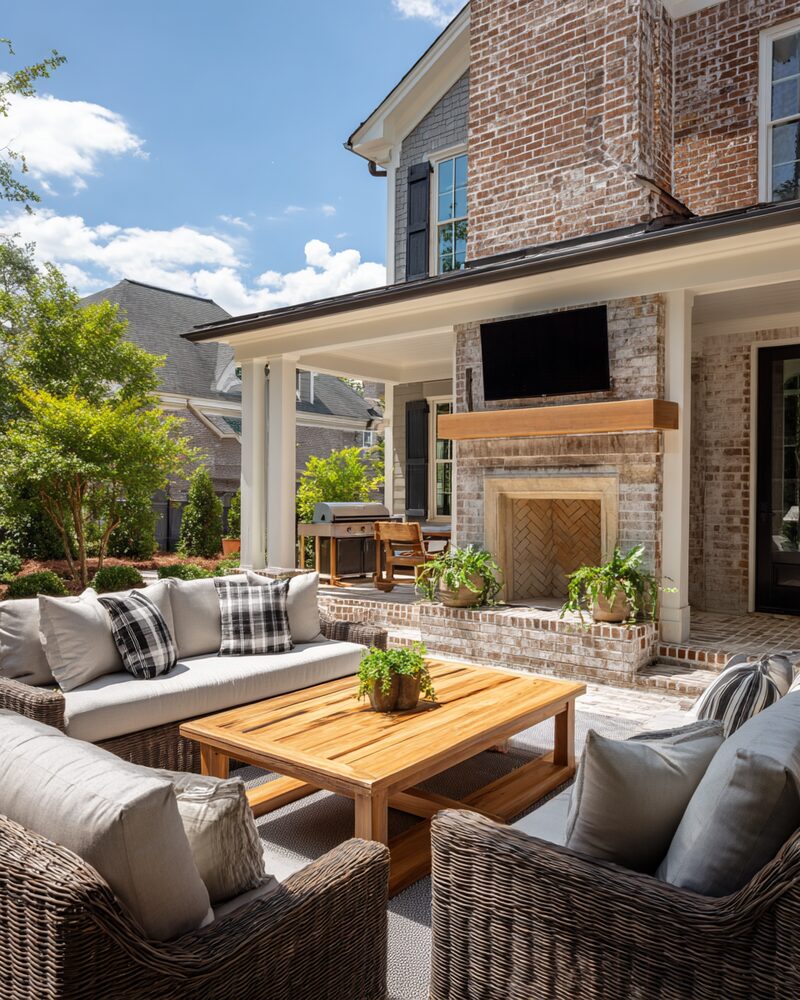 discovering-timeless-elegance-real-estate-insights-for-chateau-elan