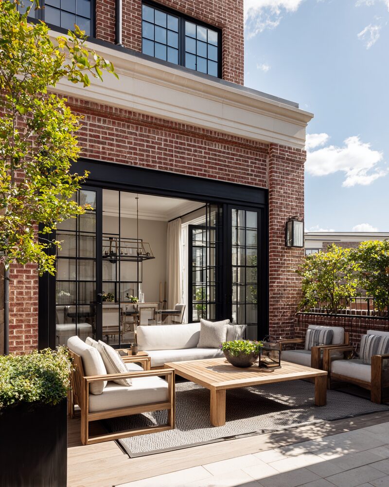 maximizing-real-estate-opportunities-in-gwinnett-county-your-guide-to-buying-and-selling