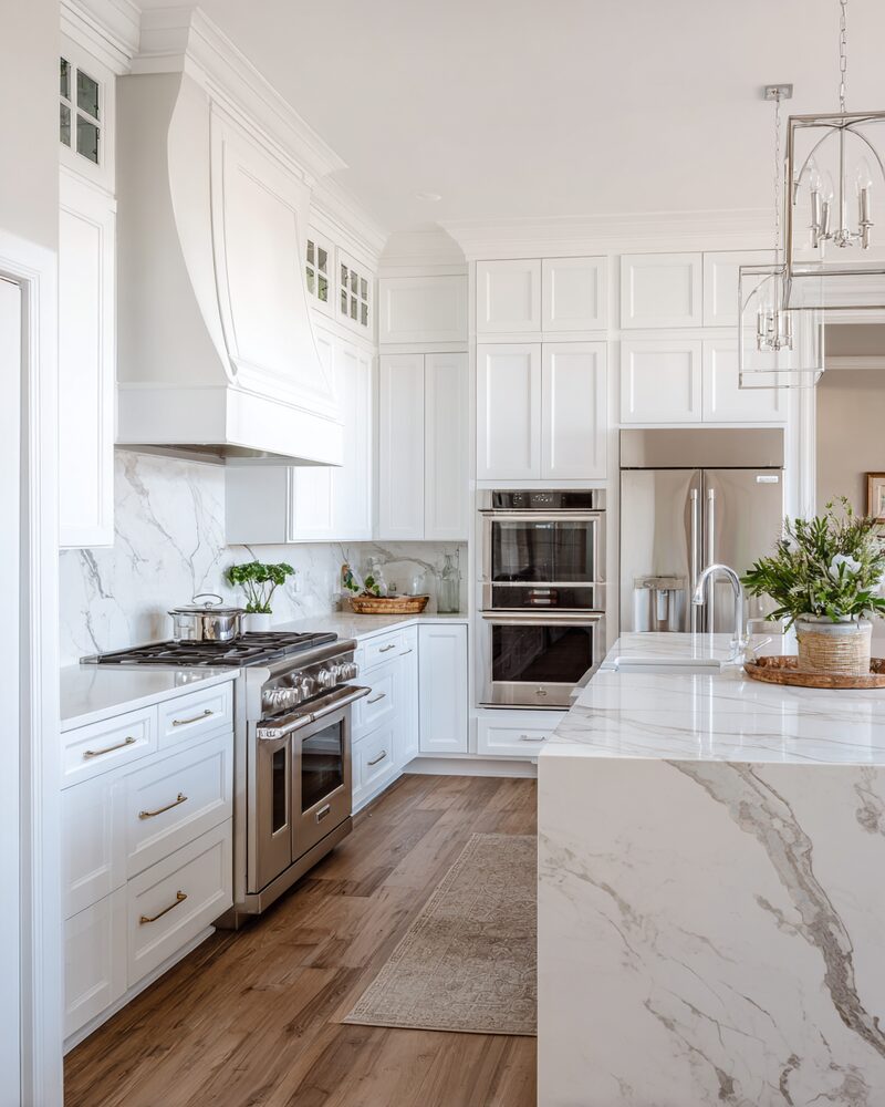 discovering-hoschton-ga-a-real-estate-journey-for-buyers-and-sellers