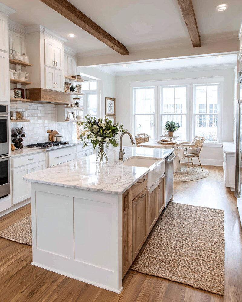 the-essential-guide-to-buying-and-selling-real-estate-in-hamilton-mill-tips-for-making-the-right-move