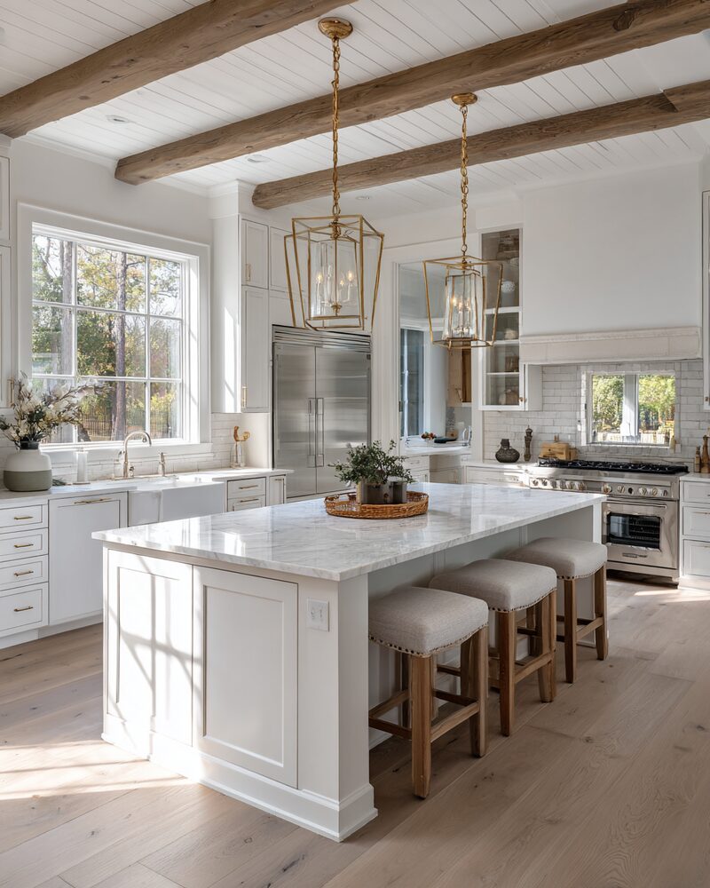 navigating-real-estate-success-in-jefferson-school-district-a-futureproof-guide