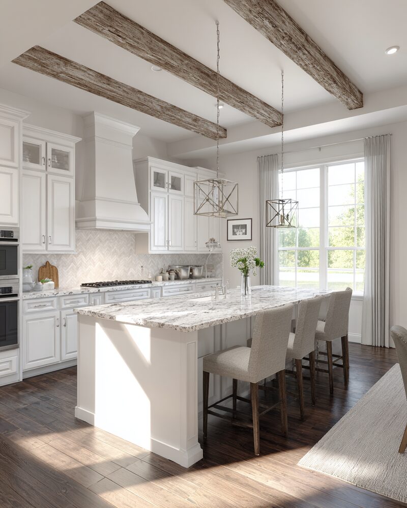 discovering-hall-county-real-estate-insights-for-a-growing-community