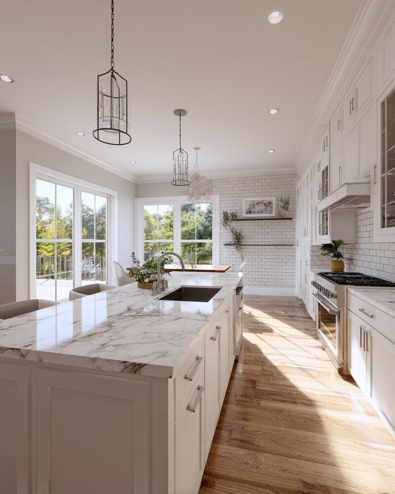 discovering-atlanta-your-essential-guide-to-buying-and-selling-real-estate-in-a-thriving-market