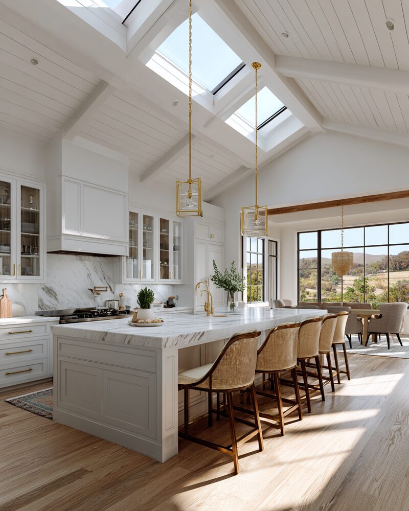 navigating-the-real-estate-landscape-in-cumming-ga-a-guide-for-buyers-and-sellers