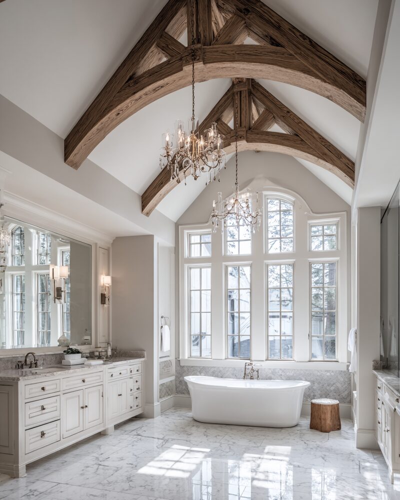 discover-the-hidden-gems-of-flowery-branch-ga-a-guide-for-savvy-buyers-and-sellers