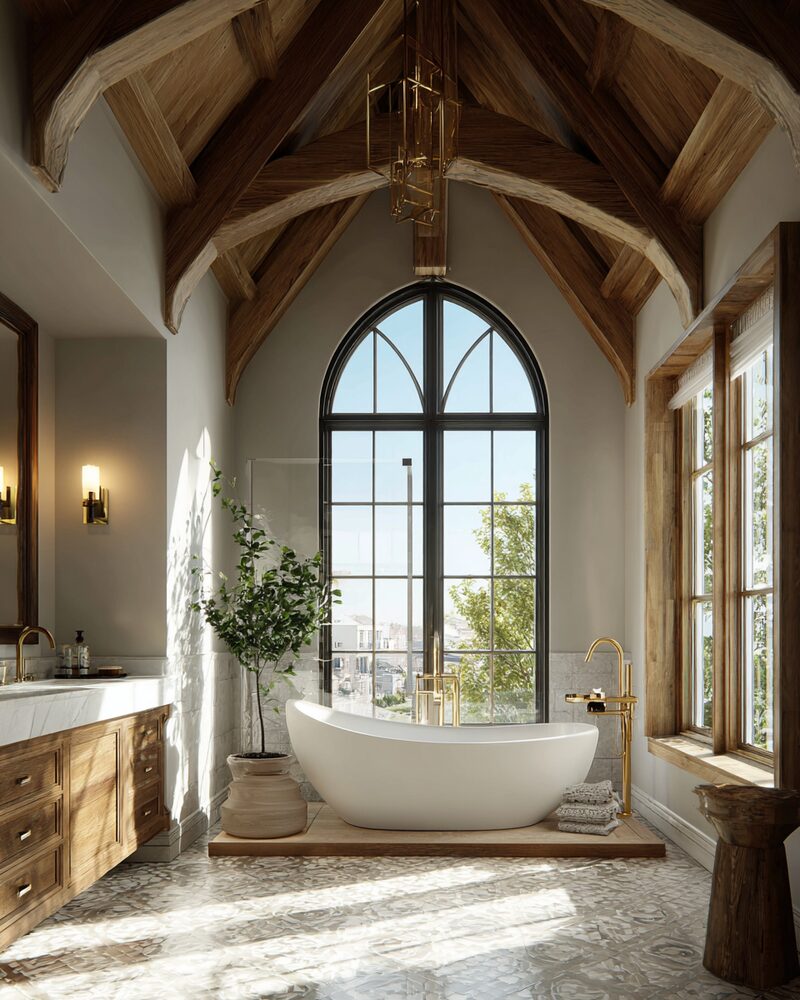 the-everevolving-real-estate-landscape-of-alpharetta-ga-trends-and-tips-for-buyers-and-sellers