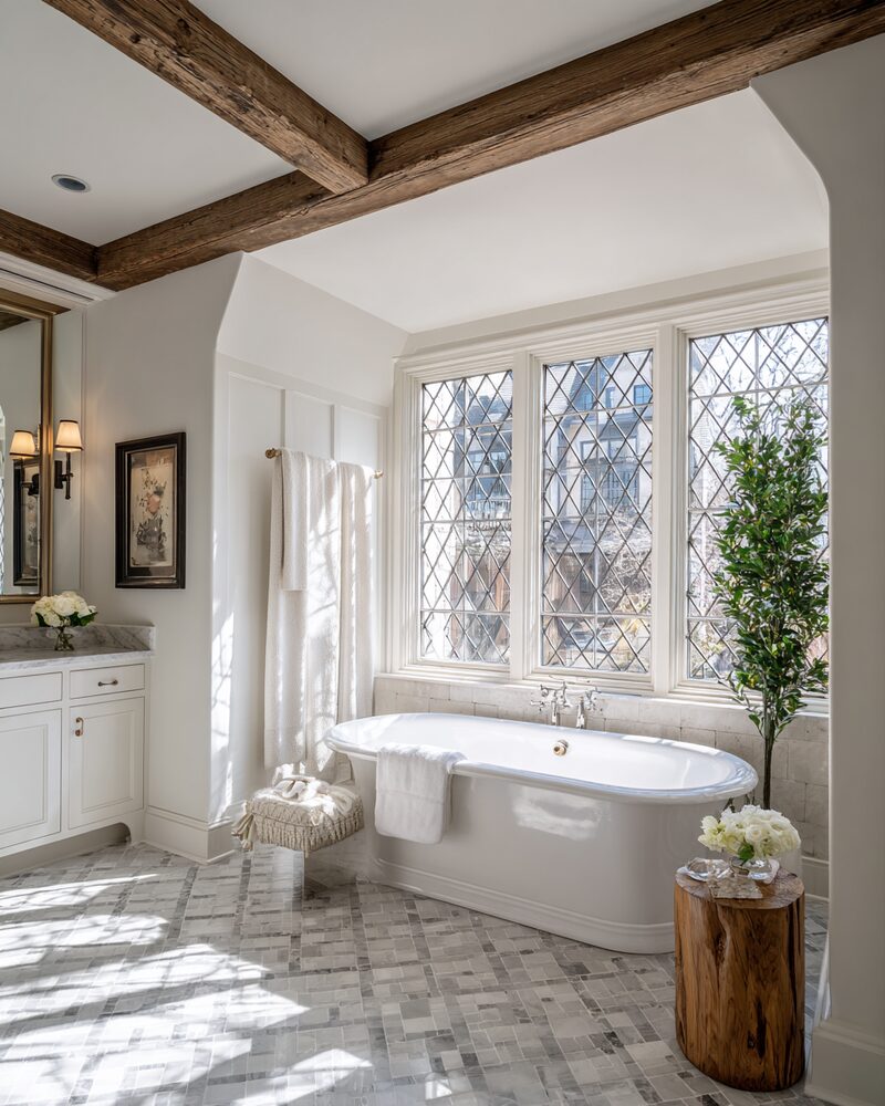 discovering-braseltons-hidden-gems-the-ultimate-guide-for-home-buyers-and-sellers-in-20238212and-beyond