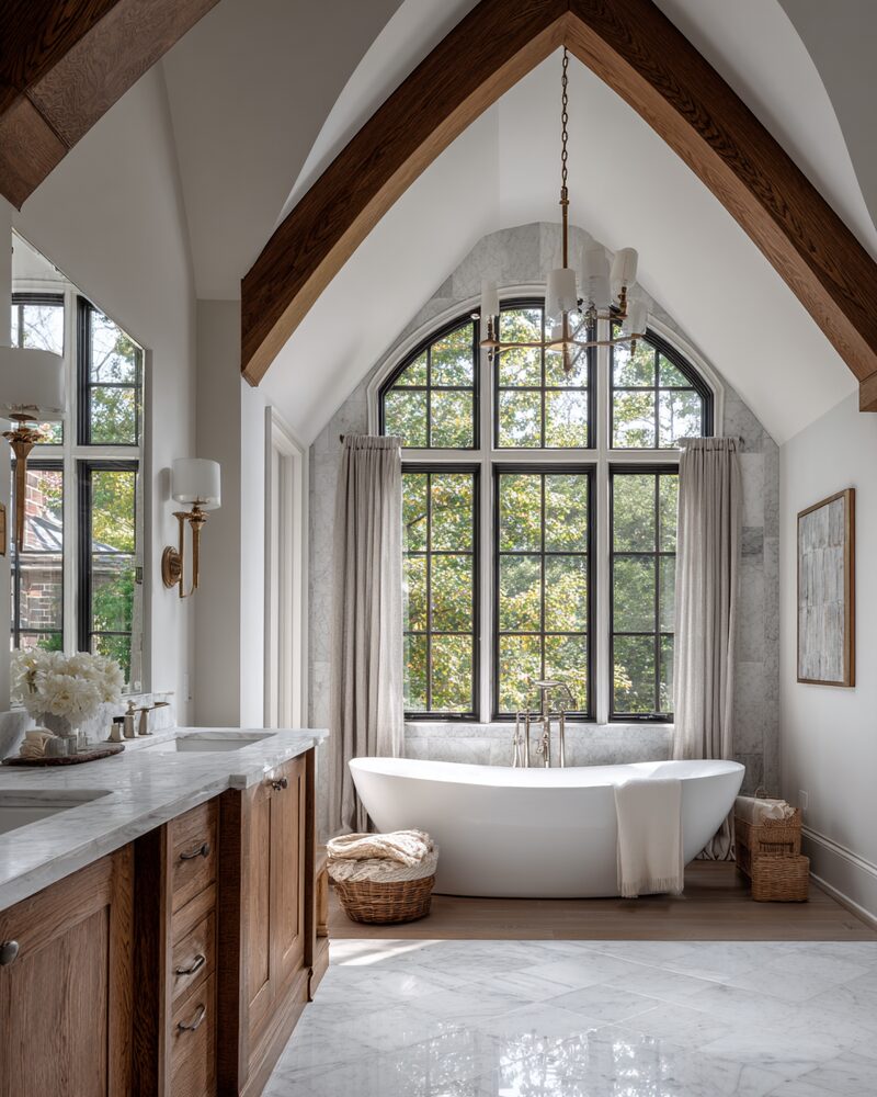 discovering-hoschton-your-guide-to-real-estate-in-georgias-hidden-gem