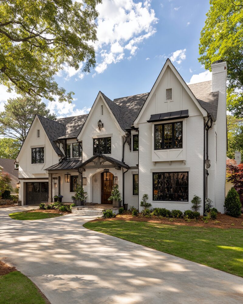 the-art-of-buying-and-selling-in-reflections-of-braselton-timeless-strategies-for-success