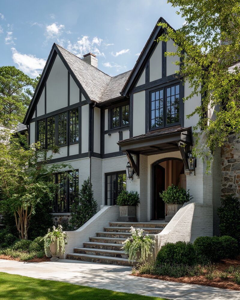 discovering-real-estate-opportunities-in-reunion-a-timeless-investment-in-hoschton-ga