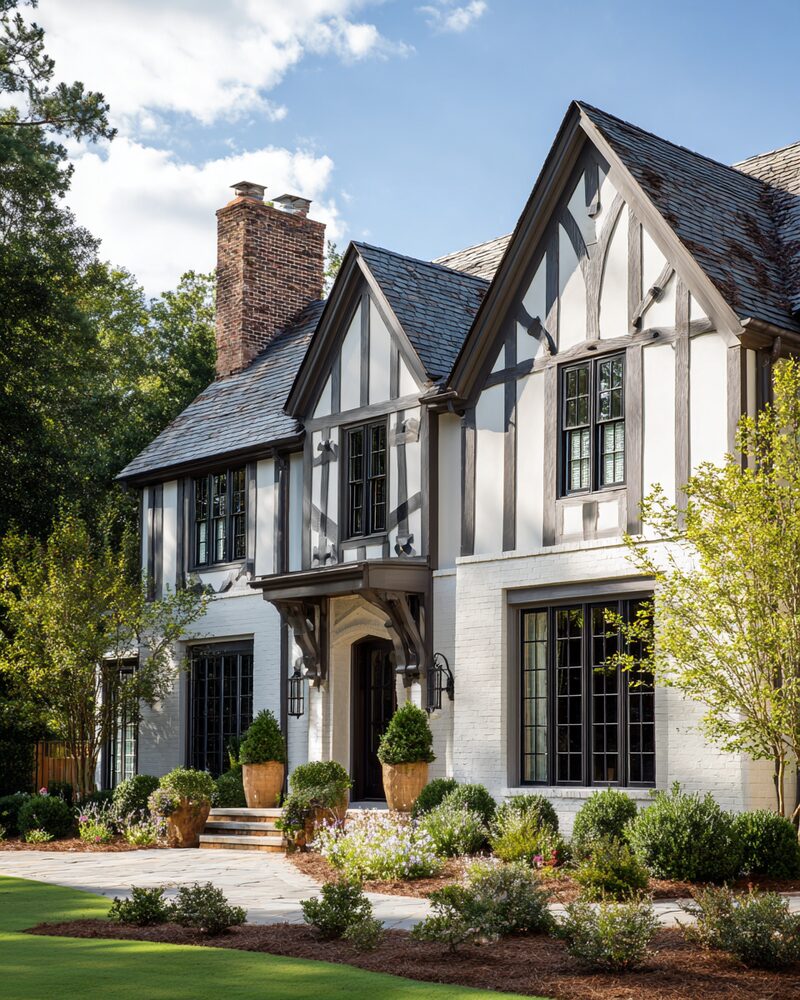 navigating-the-fluctuating-real-estate-tides-buying-and-selling-in-reunion