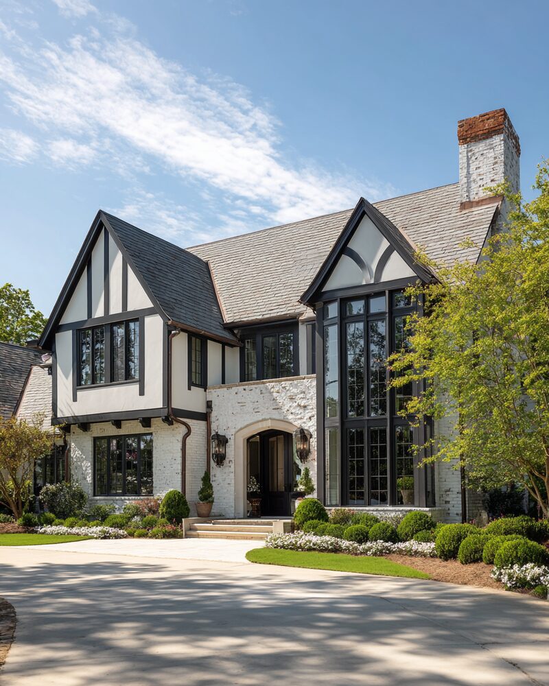 discovering-the-future-of-real-estate-at-reunion-a-timeless-investment-opportunity