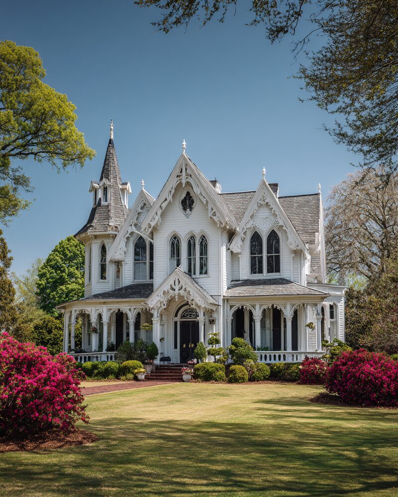 discovering-sterling-on-the-lake-a-timeless-gem-for-buyers-and-sellers-alike