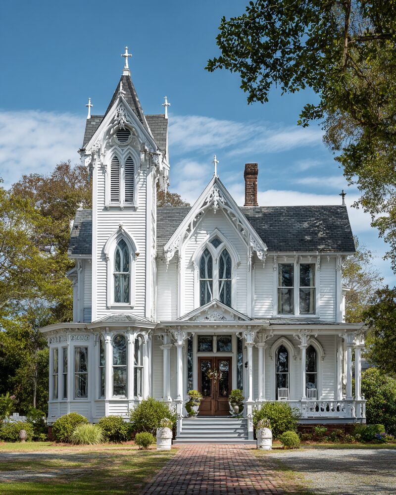 the-evolving-real-estate-landscape-of-sterling-on-the-lake-a-timeless-guide