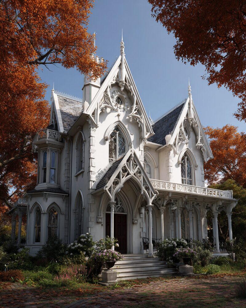 the-timeless-appeal-of-traditions-of-braselton-your-goto-neighborhood-for-real-estate-investment