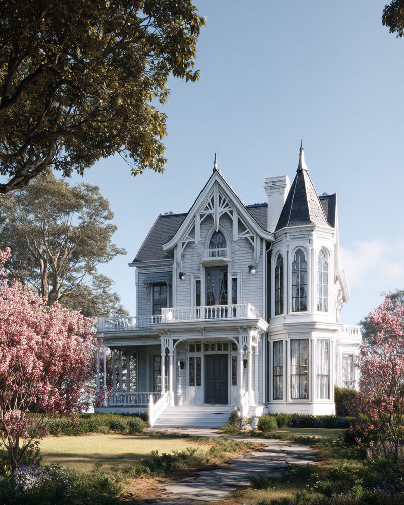 rediscovering-commerce-ga-a-hidden-gem-for-real-estate-enthusiasts