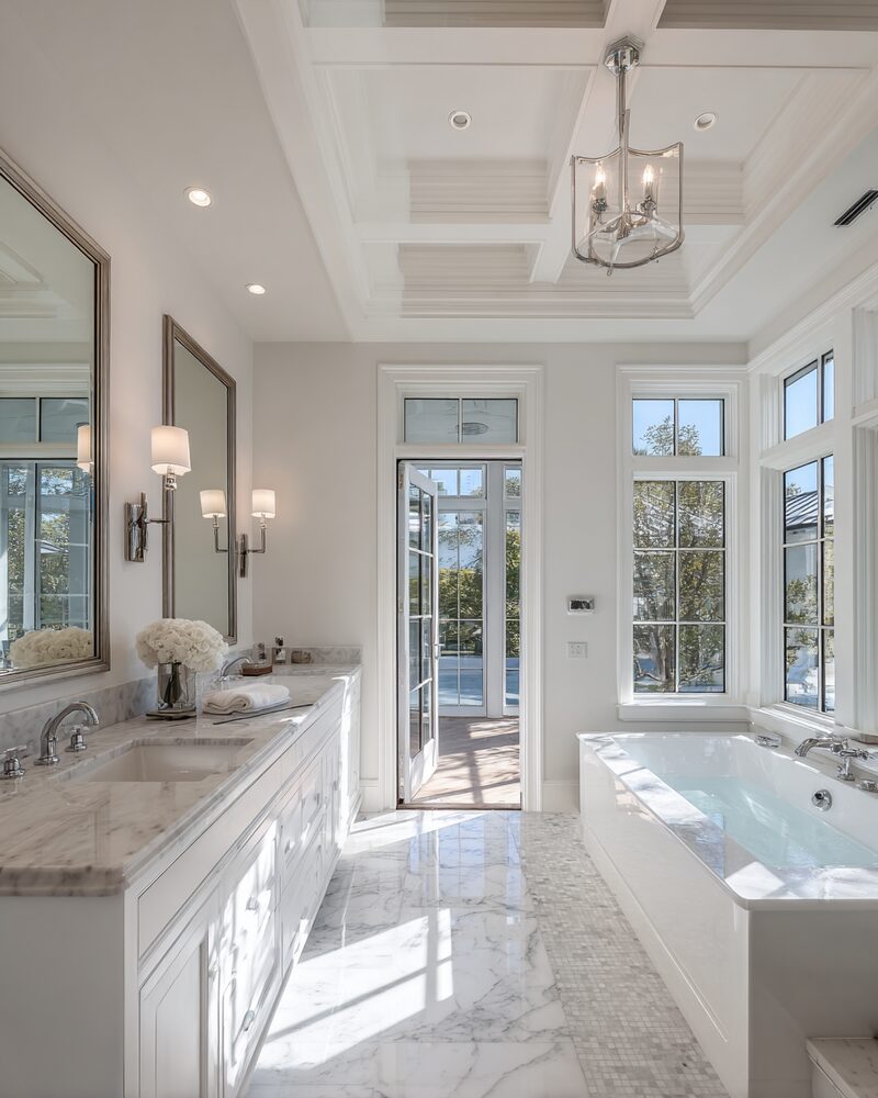 commerce-ga-real-estate-a-timeless-investment-in-a-thriving-community