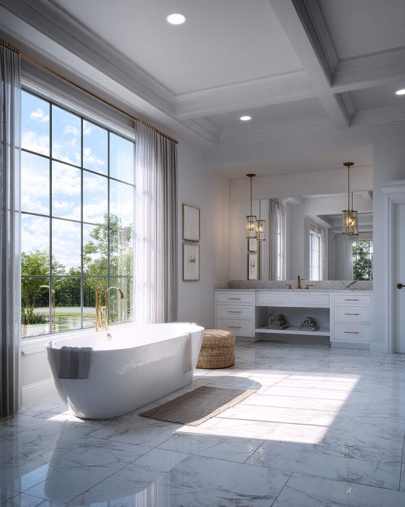 finding-the-perfect-home-in-commerce-ga-a-timeless-guide-for-buyers-and-sellers