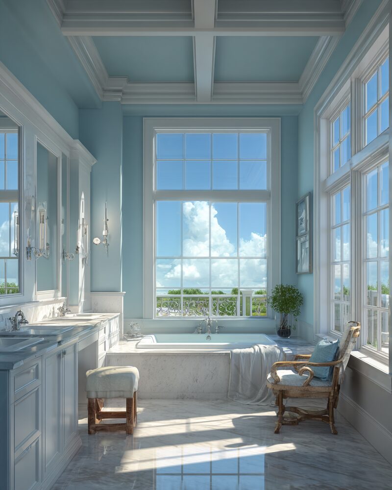 the-evergreen-appeal-of-commerce-ga-why-now-is-always-the-right-time-for-real-estate