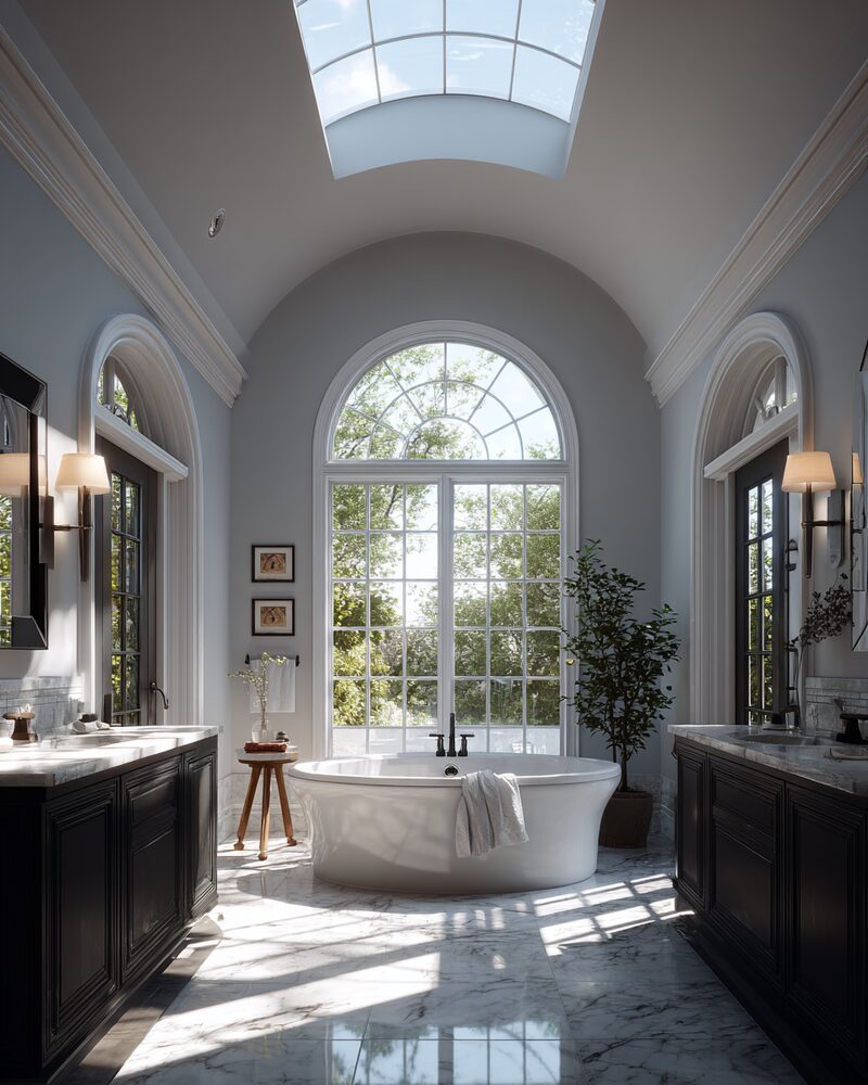 the-timeless-investment-real-estate-trends-and-opportunities-in-banks-county-ga