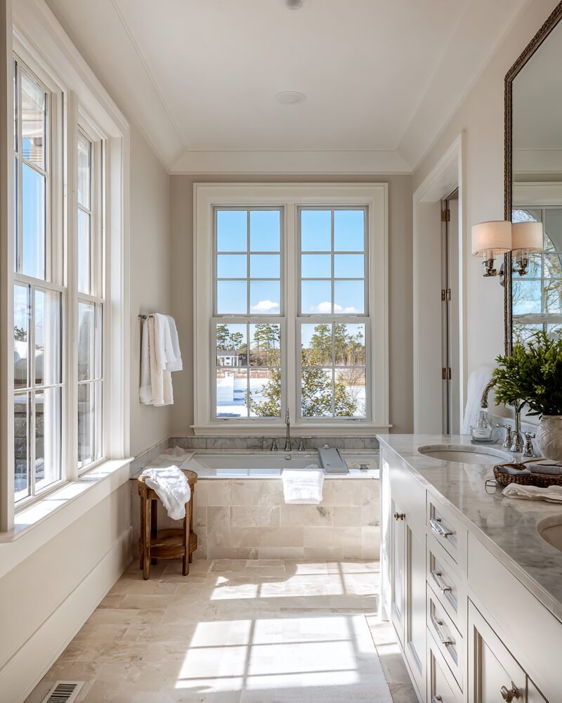 discovering-northeast-atlanta-a-real-estate-haven-with-endless-opportunities