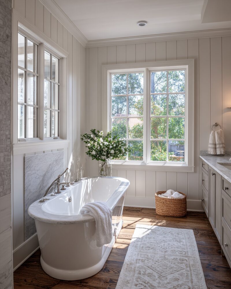 riding-the-wave-of-real-estate-opportunities-and-insights-in-northeast-atlanta