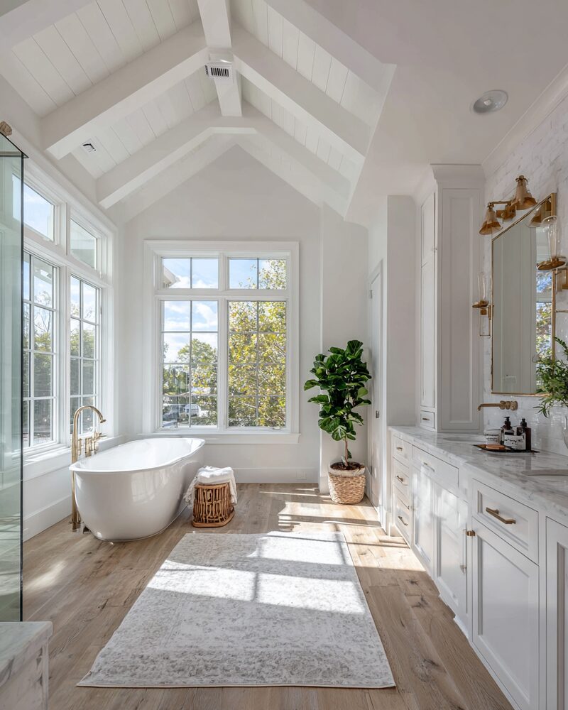 navigate-the-everevolving-real-estate-market-in-northeast-atlanta-a-guide-for-buyers-and-sellers