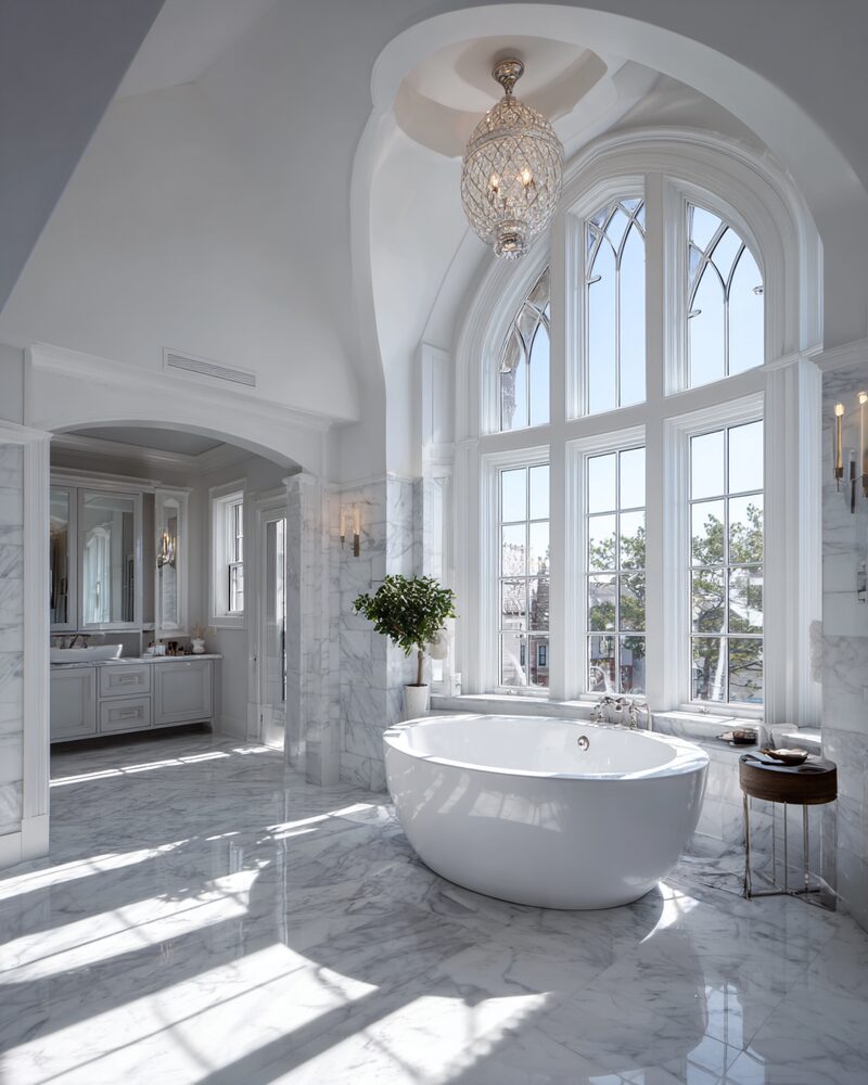 navigating-the-real-estate-waves-of-northeast-atlanta-tips-for-longterm-success