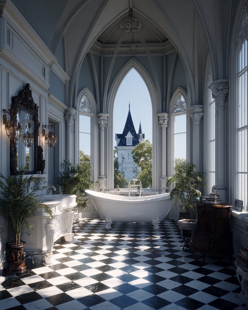 the-evergreen-value-of-real-estate-in-northeast-atlanta-a-comprehensive-guide